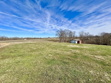 PRICE REDUCED!!!!Don't miss this rare opportunity to own 22.4 - photo 33