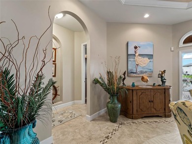 Situated on a rare double lot in the highly sought-after Punta - photo 33
