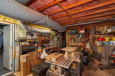 1211 Yosemite - photo 33