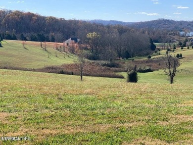 Fantastic views this lot has from the lake to the mountains with - photo 4
