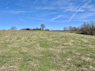 PRICE REDUCED!!!!Don't miss this rare opportunity to own 22.4 - photo 34