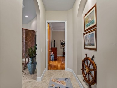 Situated on a rare double lot in the highly sought-after Punta - photo 34
