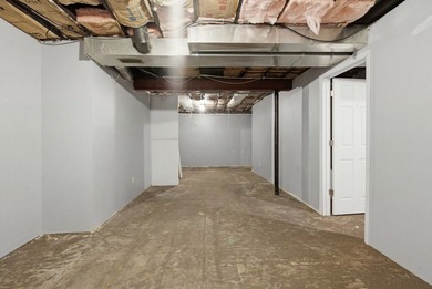 2018 Alpine Way - photo 34