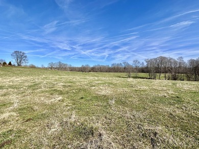 PRICE REDUCED!!!!Don't miss this rare opportunity to own 22.4 - photo 35