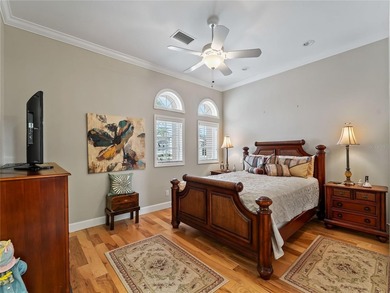 Situated on a rare double lot in the highly sought-after Punta - photo 35
