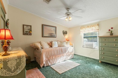 BACK ON MARKET AT NO FAULT OF THE SELLERS! Escape to a - photo 36