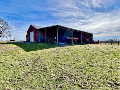 PRICE REDUCED!!!!Don't miss this rare opportunity to own 22.4 - photo 36