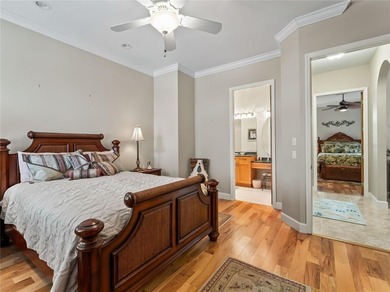 Situated on a rare double lot in the highly sought-after Punta - photo 36