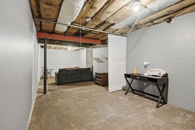 2018 Alpine Way - photo 36