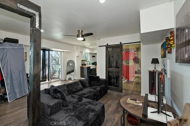 1211 Yosemite - photo 36