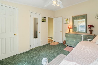BACK ON MARKET AT NO FAULT OF THE SELLERS! Escape to a - photo 37