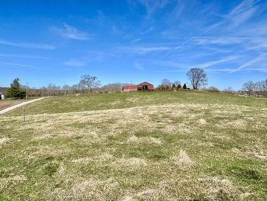 PRICE REDUCED!!!!Don't miss this rare opportunity to own 22.4 - photo 37