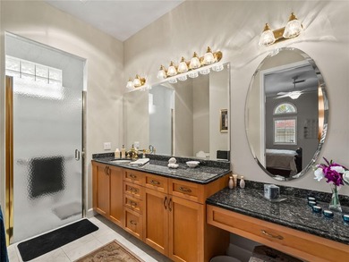 Situated on a rare double lot in the highly sought-after Punta - photo 37
