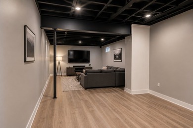 2018 Alpine Way - photo 37