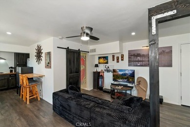 1211 Yosemite - photo 37