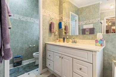 BACK ON MARKET AT NO FAULT OF THE SELLERS! Escape to a - photo 38