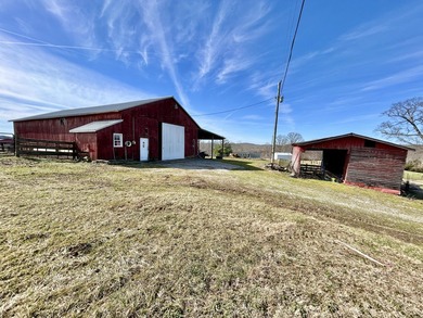 PRICE REDUCED!!!!Don't miss this rare opportunity to own 22.4 - photo 38