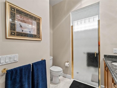 Situated on a rare double lot in the highly sought-after Punta - photo 38
