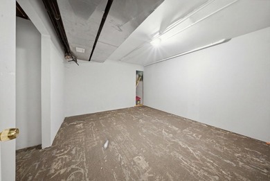 2018 Alpine Way - photo 38