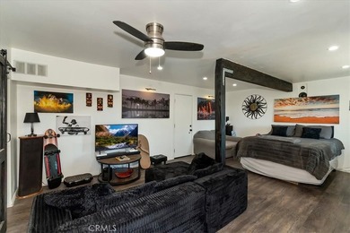 1211 Yosemite - photo 38