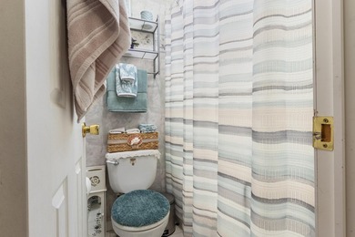 BACK ON MARKET AT NO FAULT OF THE SELLERS! Escape to a - photo 39