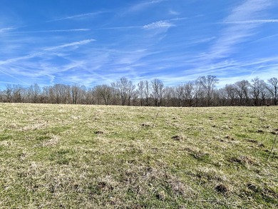 PRICE REDUCED!!!!Don't miss this rare opportunity to own 22.4 - photo 39