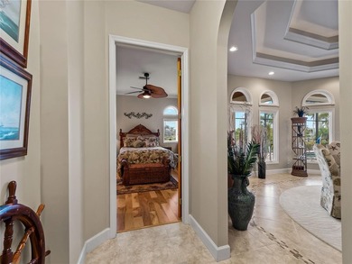 Situated on a rare double lot in the highly sought-after Punta - photo 39