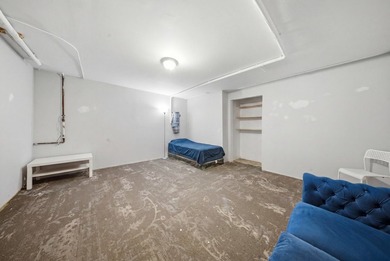 2018 Alpine Way - photo 39