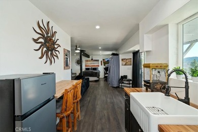 1211 Yosemite - photo 39
