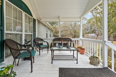 BACK ON MARKET AT NO FAULT OF THE SELLERS! Escape to a - photo 40