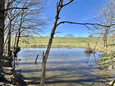 PRICE REDUCED!!!!Don't miss this rare opportunity to own 22.4 - photo 40
