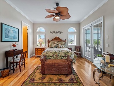 Situated on a rare double lot in the highly sought-after Punta - photo 40