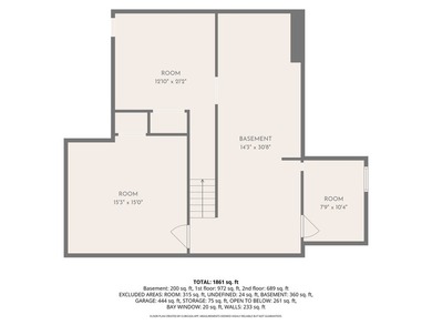 2018 Alpine Way - photo 40