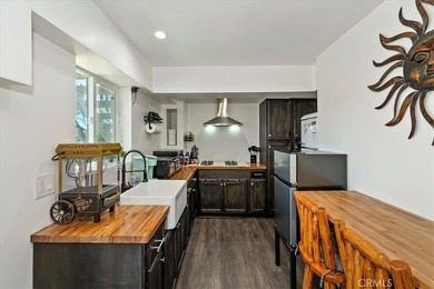 1211 Yosemite - photo 40