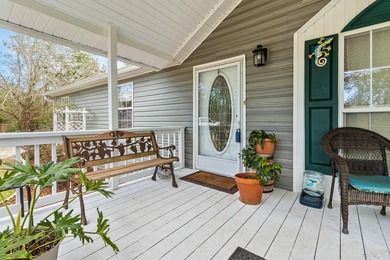 BACK ON MARKET AT NO FAULT OF THE SELLERS! Escape to a - photo 41