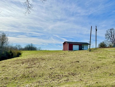 PRICE REDUCED!!!!Don't miss this rare opportunity to own 22.4 - photo 41