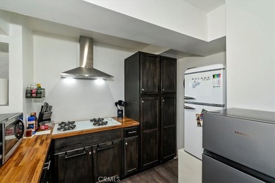 1211 Yosemite - photo 41