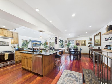 Lake Condo For Sale in Ketchum, Idaho