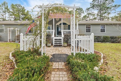BACK ON MARKET AT NO FAULT OF THE SELLERS! Escape to a - photo 42