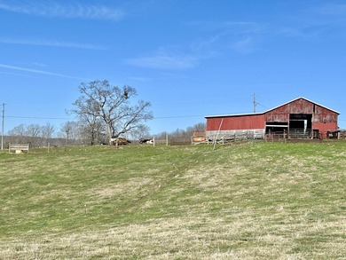 PRICE REDUCED!!!!Don't miss this rare opportunity to own 22.4 - photo 42