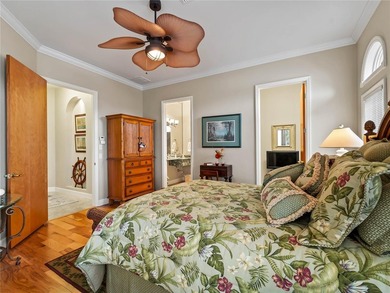 Situated on a rare double lot in the highly sought-after Punta - photo 42