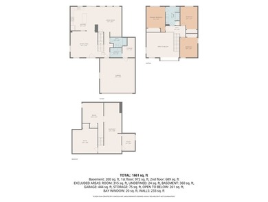 2018 Alpine Way - photo 42