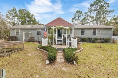BACK ON MARKET AT NO FAULT OF THE SELLERS! Escape to a - photo 43