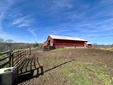 PRICE REDUCED!!!!Don't miss this rare opportunity to own 22.4 - photo 43