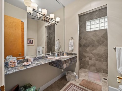 Situated on a rare double lot in the highly sought-after Punta - photo 43