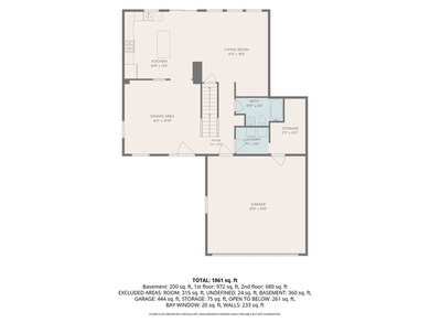 2018 Alpine Way - photo 43