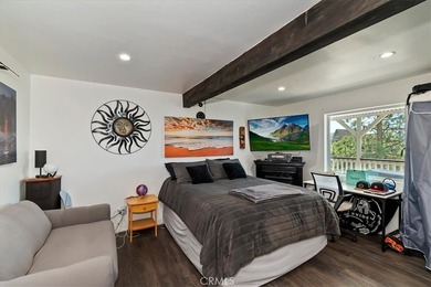 1211 Yosemite - photo 43