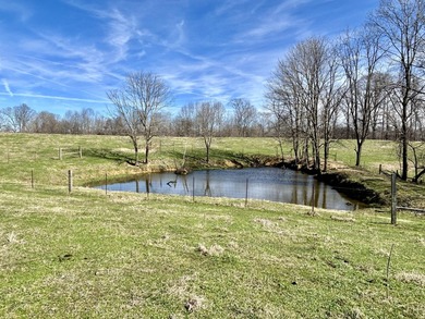 PRICE REDUCED!!!!Don't miss this rare opportunity to own 22.4 - photo 44