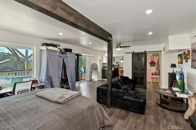 1211 Yosemite - photo 44
