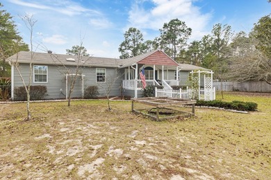 BACK ON MARKET AT NO FAULT OF THE SELLERS! Escape to a - photo 45